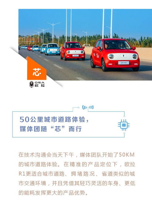 欧易下载官方app5.3.6_易车官网长城欧拉