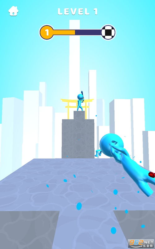 欧易下载官方app平果_欧易官网登录链接