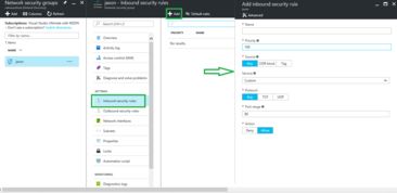 欧易下载官方APP苹果_欧易交易平台app下载ex官网