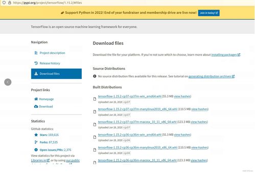 欧易下载官方ap_欧易官网地址是多少