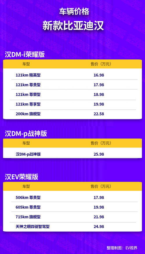 欧易下载怎么用不了_欧瑞莲易联网下载最新版