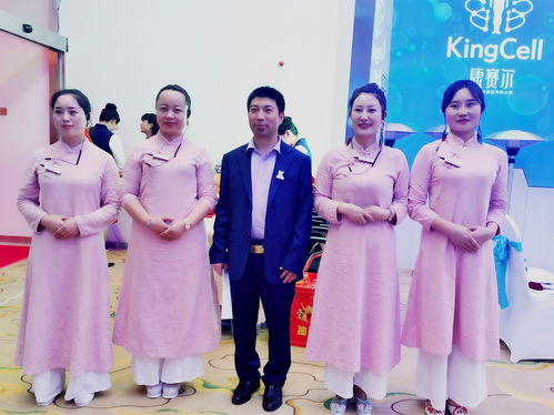 欧易下载教程_欧易交易平台官网在哪里下载